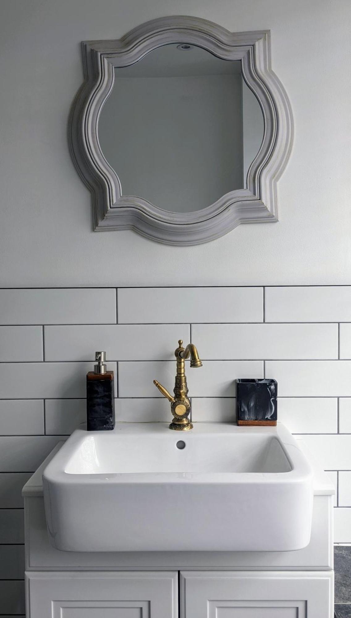 St Davids Gin & Kitchen - The Cathedral Villas Quarto foto